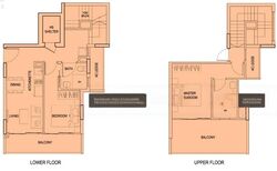 urban-vista photo thumbnail #13